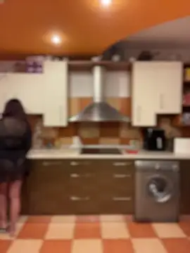 NataKitten online show from 02/22/26, 03:51