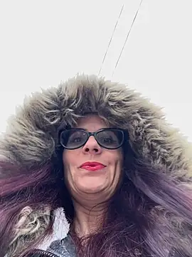 NataKitten online show from 03/02/26, 06:03