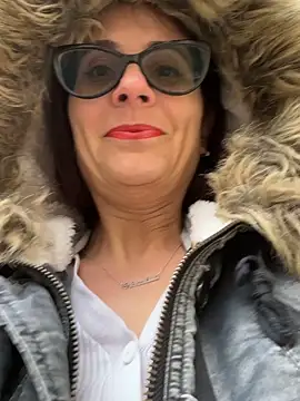 NataKitten online show from 03/03/26, 06:19