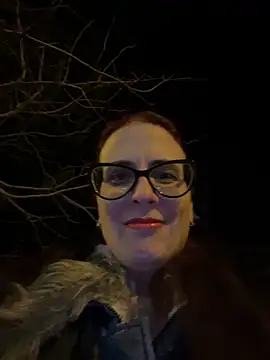 NataKitten online show from 03/17/26, 06:11