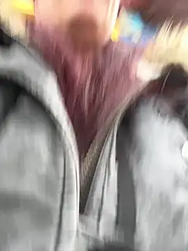 NataKitten online show from 03/22/26, 06:06