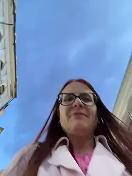 NataKitten online show from 04/08/26, 03:28