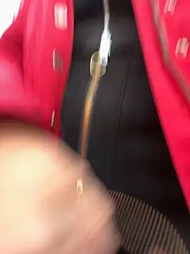 NataKitten online show from 04/12/26, 04:01