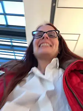 NataKitten online show from 04/14/26, 03:40