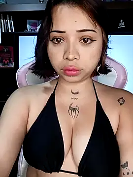 Akame yumi online show from 11/01/25, 11:07