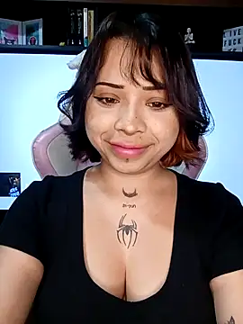 Akame yumi online show from 11/03/25, 12:02