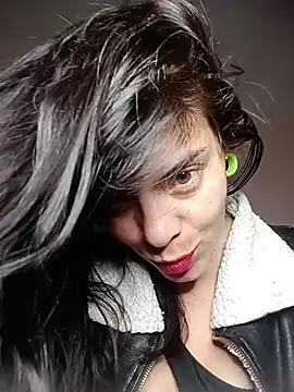 Snapshot of Ali3Martin chatting on 02/17/26, 09:39 Ali3Martin online show from 02/17/26, 09:39