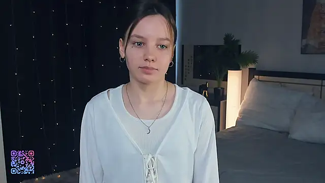 EdinaCordner online show from 03/03/25, 07:54