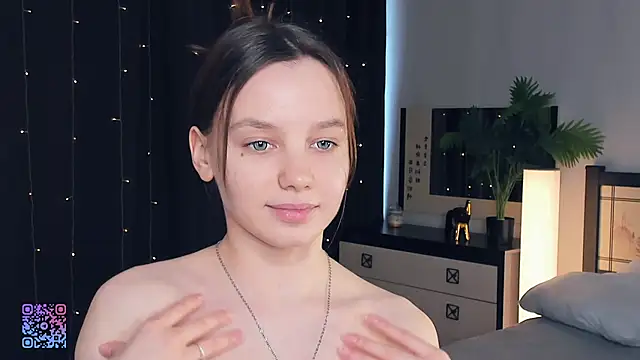 EdinaCordner online show from 03/06/25, 10:09