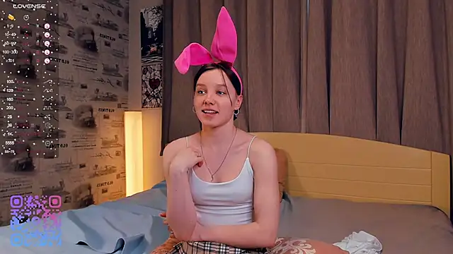 EdinaCordner online show from 03/20/25, 10:54