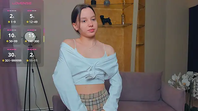 EdinaCordner online show from 09/21/25, 10:28