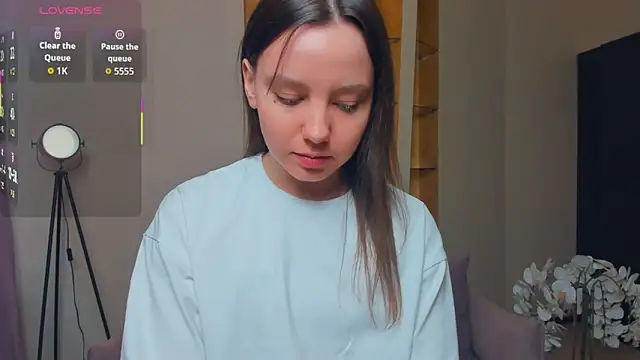 EdinaCordner online show from 10/02/25, 10:11