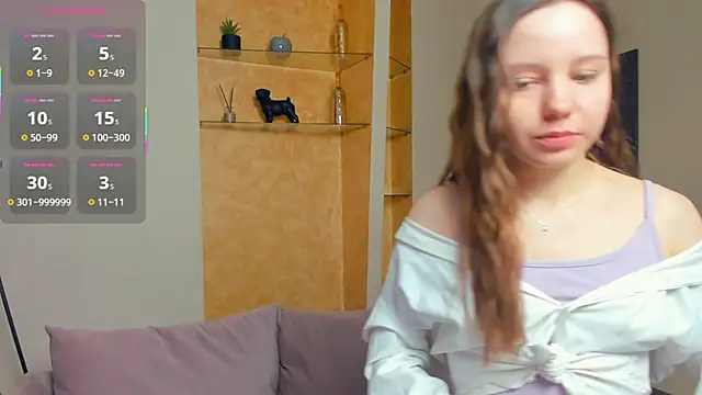 EdinaCordner online show from 10/26/25, 12:22