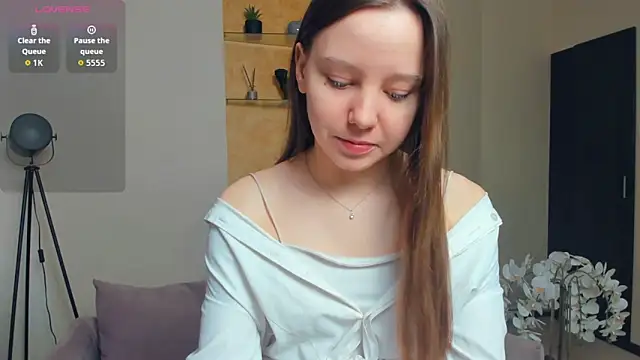 EdinaCordner online show from 11/01/25, 10:06