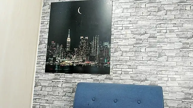 Sweet lolipop party666 online show from 03/08/25, 08:46