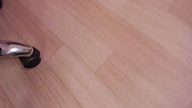 Snapshot of alahia_betancurx chatting on 10/24/25, 04:03 alahia betancurx online show from 10/24/25, 04:03