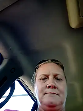 wetnwildforyou online show from 11/13/25, 08:19