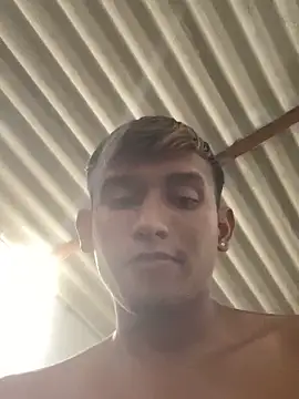 Babyalienqm online show from 03/01/26, 03:41