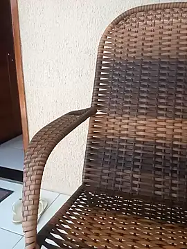 Snapshot of ebonye_ chatting on 10/05/25, 01:09 ebonye  online show from 10/05/25, 01:09