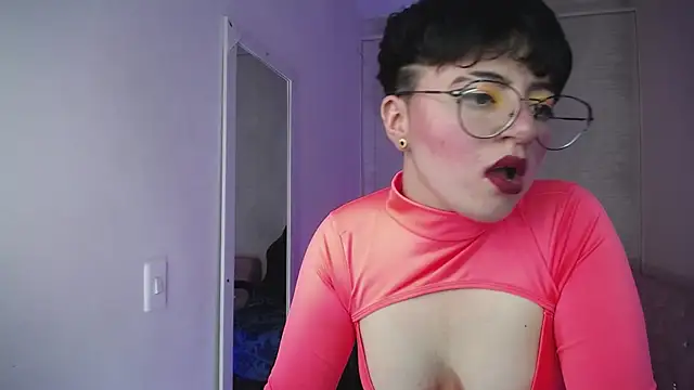 safyka online show from 03/21/25, 04:07