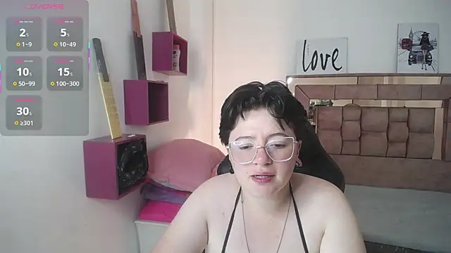 safyka online show from 09/29/25, 02:38