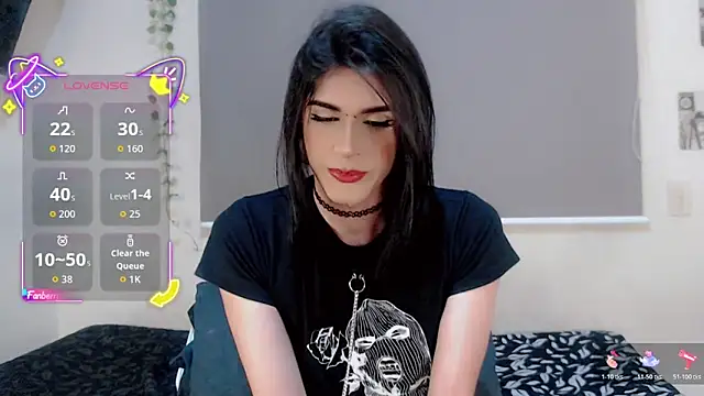 joebakenbawer online show from 11/13/25, 01:37