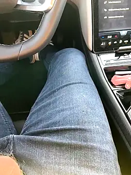 Snapshot of bavaricus123 chatting on 03/07/26, 08:22 bavaricus123 online show from 03/07/26, 08:22