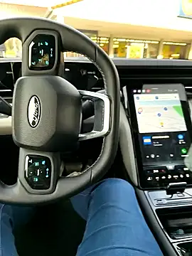 Snapshot of bavaricus123 chatting on 03/18/26, 07:11 bavaricus123 online show from 03/18/26, 07:11