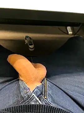 Snapshot of bavaricus123 chatting on 03/26/26, 09:59 bavaricus123 online show from 03/26/26, 09:59