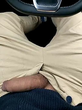 Snapshot of bavaricus123 chatting on 04/13/26, 06:08 bavaricus123 online show from 04/13/26, 06:08