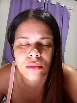 mel88Da online show from 02/27/25, 10:53