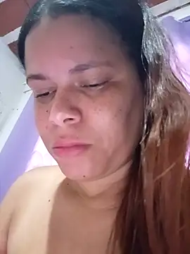 mel88Da online show from 03/15/25, 03:59