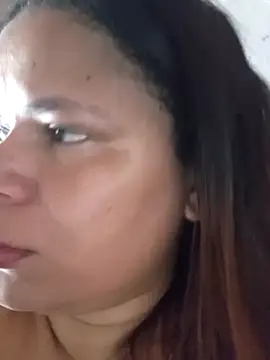 mel88Da online show from 03/17/25, 12:04