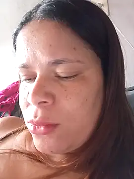 mel88Da online show from 03/17/25, 04:22