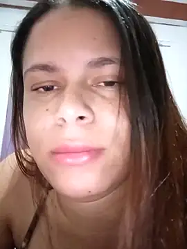 mel88Da online show from 03/17/25, 09:23