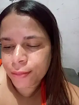 mel88Da online show from 03/19/25, 12:48