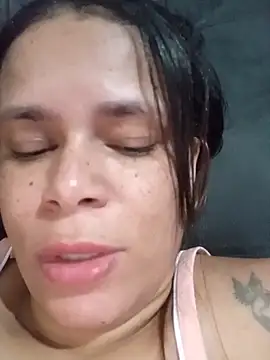 mel88Da online show from 03/20/25, 12:19