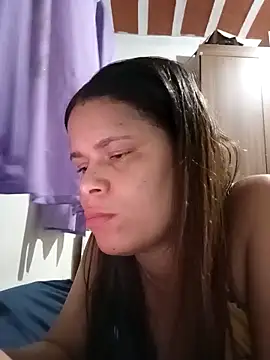 mel88Da online show from 03/20/25, 10:40