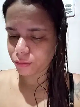 mel88Da online show from 03/21/25, 04:40