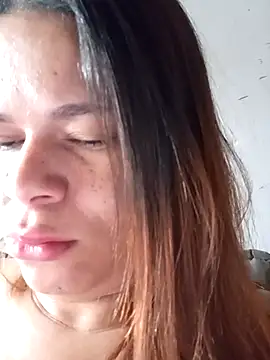 mel88Da online show from 03/22/25, 12:35