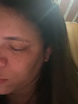 mel88Da online show from 09/08/25, 04:39