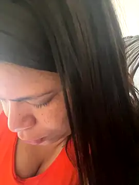 mel88Da online show from 09/16/25, 01:56