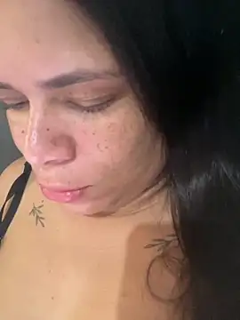 mel88Da online show from 09/20/25, 10:33