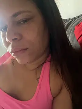 mel88Da online show from 09/25/25, 12:42