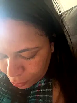 mel88Da online show from 09/29/25, 07:51