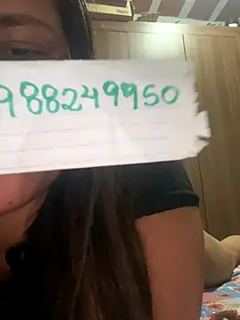 mel88Da online show from 10/03/25, 05:21