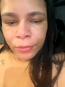 mel88Da online show from 10/05/25, 11:02