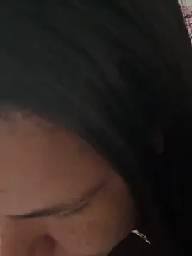 mel88Da online show from 10/20/25, 12:38