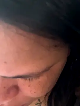 mel88Da online show from 10/29/25, 01:24