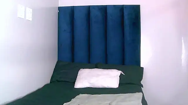 PrincessTamara online show from 03/14/25, 11:23